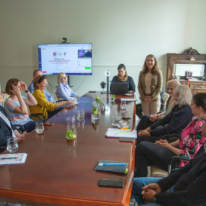 Filologia - Rada Programowa | 16 maja 2023 r.