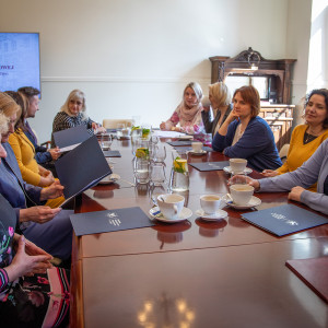 Rada Programowa | 5 kwietnia 2023r.