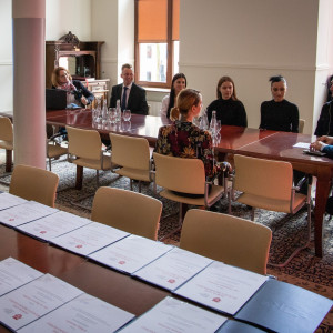 Taniec - Rada Programowa | 15 marca 2023 r. 