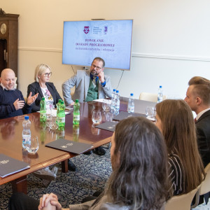 Rada Programowa | 21 marca 2023 r.