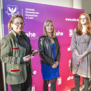 Rada Programowa | 5 grudnia 2023 r.