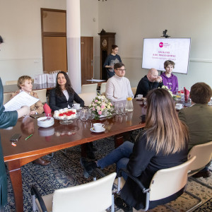 Rada Programowa | 9 stycznia 2024 r.