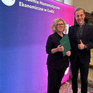 Rada Programowa | 21 stycznia 2026