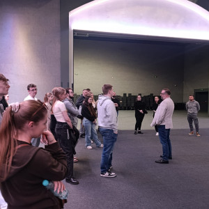  Hotel Doubletree by Hilton