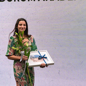 Jubileuszowa Inauguracja Roku Akademickiego 2023/24 