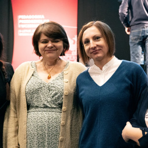 Ogólnopolski Dzień Walki z Depresją w Akademii