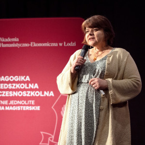 Ogólnopolski Dzień Walki z Depresją w Akademii