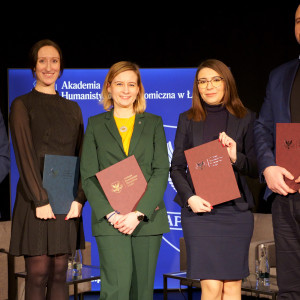 Relacja z debaty - „Turcja jako mocarstwo regionalne: perspektywy i wyzwania...