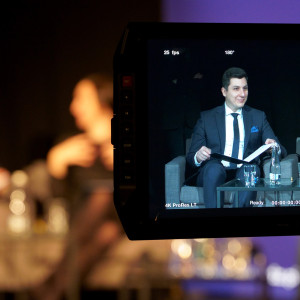 Relacja z debaty - „Turcja jako mocarstwo regionalne: perspektywy i wyzwania...