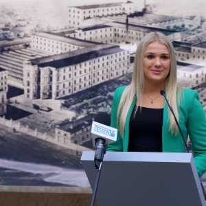 Rozpoczynamy obchody 30-lecia Akademii