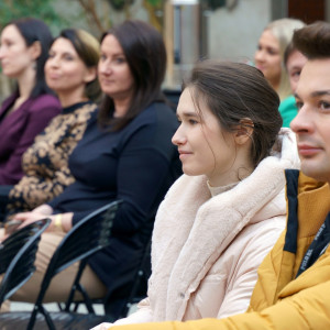 Rozpoczynamy obchody 30-lecia Akademii