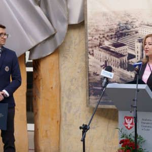 Rozpoczynamy obchody 30-lecia Akademii