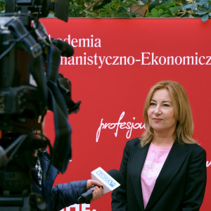 Rozpoczynamy obchody 30-lecia Akademii