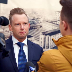 Rozpoczynamy obchody 30-lecia Akademii