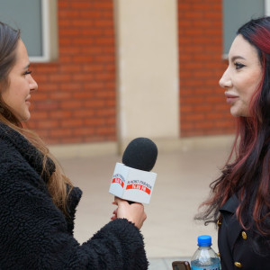 Rozpoczynamy obchody 30-lecia Akademii