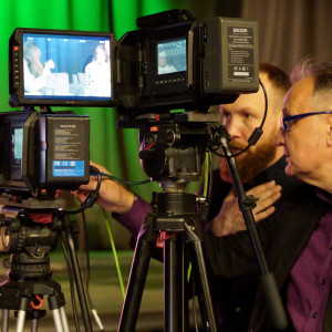 Relacja z debaty „Kobiety w świecie nauki, sztuki i..."