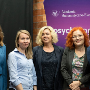 Debata ekspertów „Edukacja przyszłości, przyszłość edukacji”