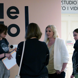 Zbrodnia doskonała: odsłaniamy tajniki współpracy pisarza i profilera kryminalistycznego