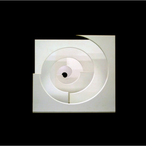 AHE Łódź studia grafika Adam Czarnecki