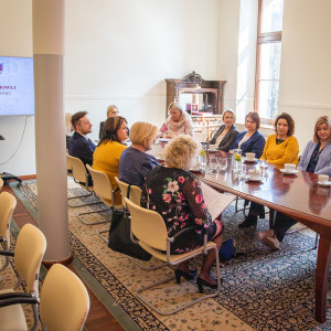 Rada Programowa | 5 kwietnia 2023r.