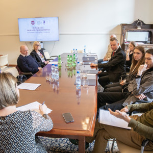 Rada Programowa | 21 marca 2023 r.