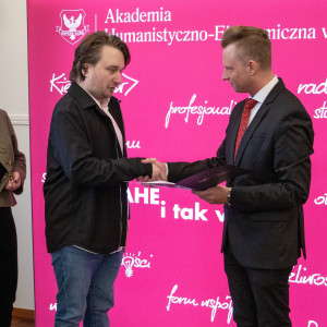 Rada Programowa | marzec, czerwiec lipiec 2023 r.