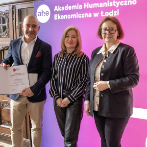 Rada Programowa | 25 marca 2024 r.