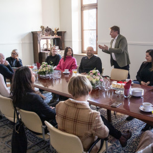 Rada Programowa | 9 stycznia 2024 r.