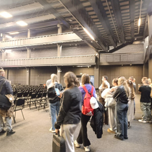  Hotel Doubletree by Hilton