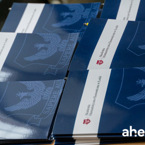 Warsztaty dla maturzystów „Bądź 4x bardziej efektywny"