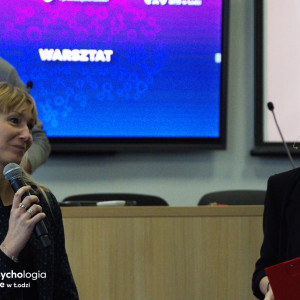 Warsztaty dla maturzystów „Bądź 4x bardziej efektywny"