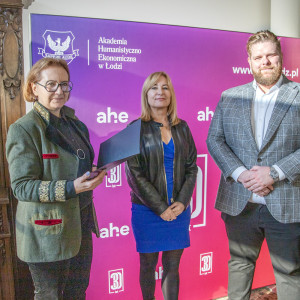 Ekonomia - Rada Programowa - 5 grudnia 2023 r. 