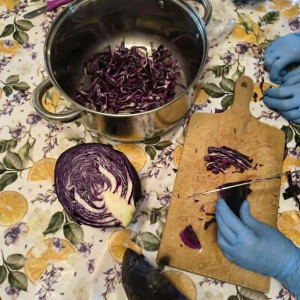 Wielkanocne warsztaty w Miejscu Piastowym