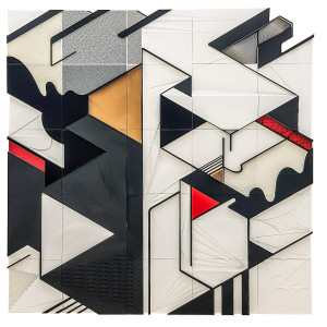 dr Katarzyna Rumińska