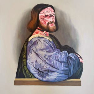 dr Bartłomiej Jarmoliński 