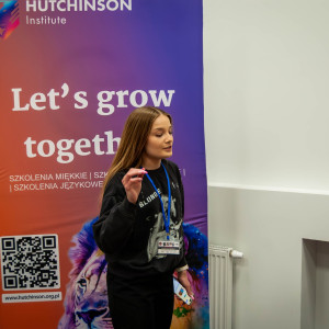 Łódzki Szlak Mediów: Gra Miejska łącząca edukację z praktyką