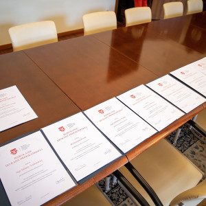 Rada Programowa | 5 kwietnia 2023r.