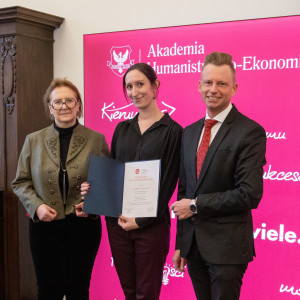 Rada Programowa | marzec, czerwiec lipiec 2023 r.