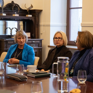 Rada Programowa | 11 grudnia 2024 r.