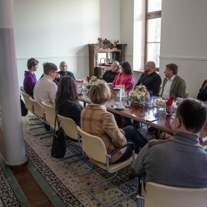 Rada Programowa | 9 stycznia 2024 r.