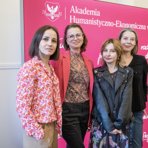 Rada Programowa | marzec 2023