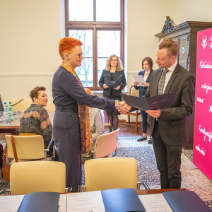 Rada Programowa - 28 marca 2023 r.