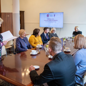 Rada Programowa | 5 kwietnia 2023r.