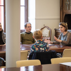 Rada Programowa | 21 marca 2023 r.