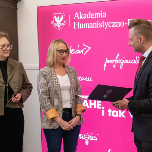 Rada Programowa | marzec, czerwiec lipiec 2023 r.