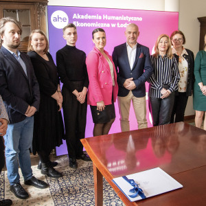 Rada Programowa | 25 marca 2024 r.