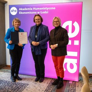 Rada Programowa | 11 grudnia 2024 r.