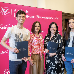 Rada Programowa | marzec 2023