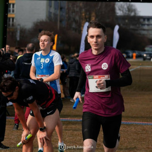 Sportowy marzec w AZS AHE Łódź! 