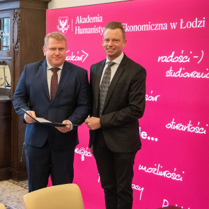 Rada Programowa - 28 marca 2023 r.